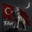 TuFaN