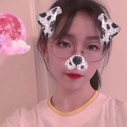 来杯82年的可乐