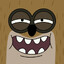 Rigby