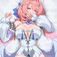 Foxxxyy