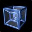 hyper.cube.kozy
