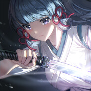 K@zε_HγαcΙητλ