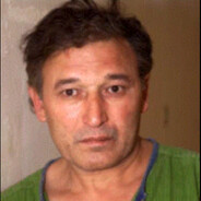 SENER1 - steam id 76561198778273548