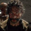 Rick Grimes