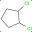 C6H12O6_Glucose