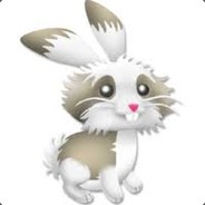 FluffyBunny