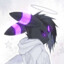 kai_fox_demon