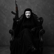1vurdumtek7's avatar