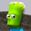 Pubert