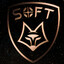 S.O.F.T.