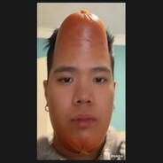 疯狂星期四v我50