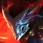 PlayMoor // Yasuo™