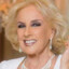 mirtha legrand