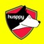 husppy