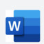 Microsoft Word