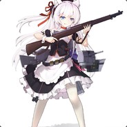 我哈曼要射爆你的苟头