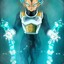 PrinceVegeta