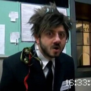 ЭТО ВСЕ ИРИШКА