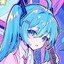 Miku