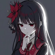 例外