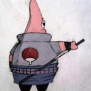 比奇堡垫脚石派哥