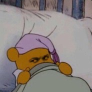 南村群叟欺我无力