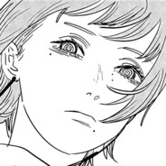 布里茨