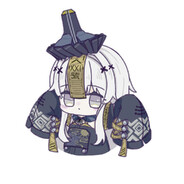 异世界工口先生