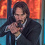 John Wick