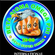 beta sigma omega phi 1968 logo