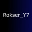 Rokser_Y7