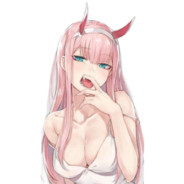 膜法少女王一博