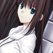 Avatar snapshot