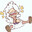 Cap'Luffy