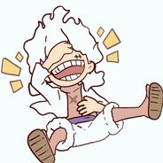 Cap'Luffy
