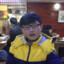 hy1806372196