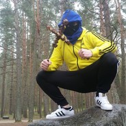 Slavmeister