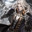 Genya_LC