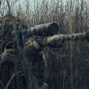 ƬӇЄ ƜӇƖƬЄ ƦƛƔЄƝ