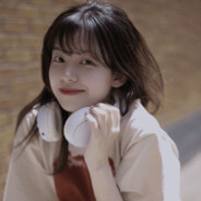 张张张张鱼小丸子