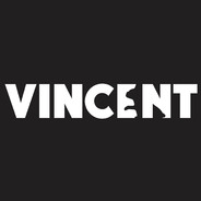 Vincent
