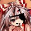 Punished &quot;Venom&quot; Mokou