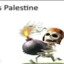 Palestine