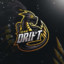 DRIFT | Clizzy