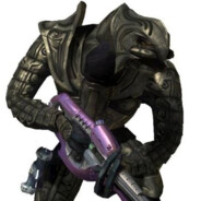 Arby from the hit game Halo 2