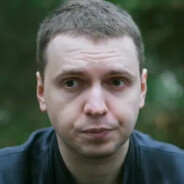 papanya