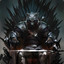 NicStark