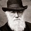 El Carlitos Darwin