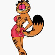 Garfield