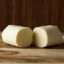 muzzarella